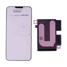BATTERIA PER APPLE IPHONE 16 ORIGINALE SERVICE-PACK 661-44796