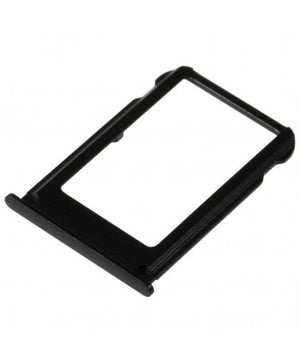 CARRELLO SIM XIAOMI REDMI NOTE 3 NERO