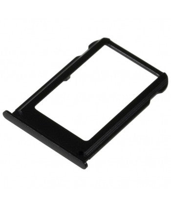 CARRELLO SIM XIAOMI REDMI NOTE 3 NERO