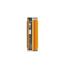 FLAT COLLEGAMENTO BOARD SAMSUNG G990 S21 FE ORIGINALE GH59-15502A