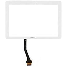 TOUCH SAMSUNG P5200 P5210 P5220 BIANCO AAA