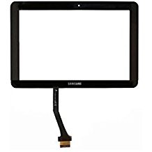 TOUCH SAMSUNG P5200 P5210 P5220 BLUE AAA