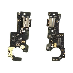 PCB DI RICARICA XIAOMI POCOPHONE M3 PRO ORIGINALE 560001K19P00