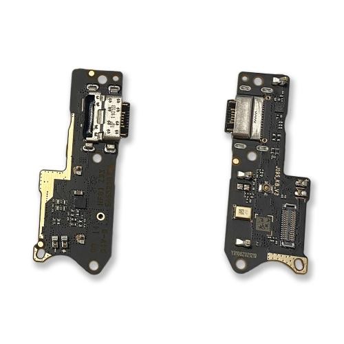 PCB DI RICARICA XIAOMI POCOPHONE M3 ORIGINALE 560001J19C00