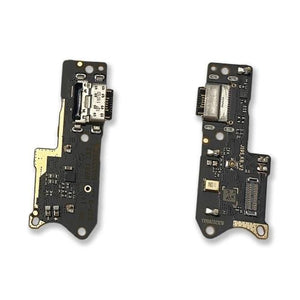 PCB DI RICARICA XIAOMI POCOPHONE M3 ORIGINALE 560001J19C00