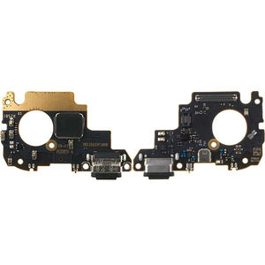 PCB DI RICARICA XIAOMI MI 9 ORIGINALE 560030058033