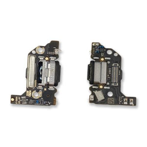 PCB DI RICARICA XIAOMI MI 11 LITE / MI 11 LITE 5G ORIGINALE 5600010K9A00