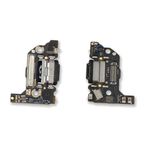 PCB DI RICARICA XIAOMI MI 11 LITE / MI 11 LITE 5G ORIGINALE 5600010K9A00