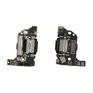 PCB DI RICARICA XIAOMI 11 LITE 5G NE ORIGINALE 5600010K9D00