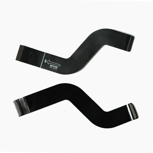 FLAT COLLEGAMENTO BOARD XIAOMI MI 9T / MI 9T PRO ORIGINALE 4830404000B0