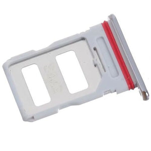 CARRELLO SIM XIAOMI POCOPHONE F3 SILVER