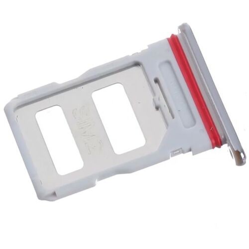 CARRELLO SIM XIAOMI POCOPHONE F3 SILVER