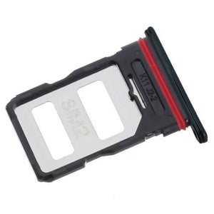 CARRELLO SIM XIAOMI POCOPHONE F3 NERO