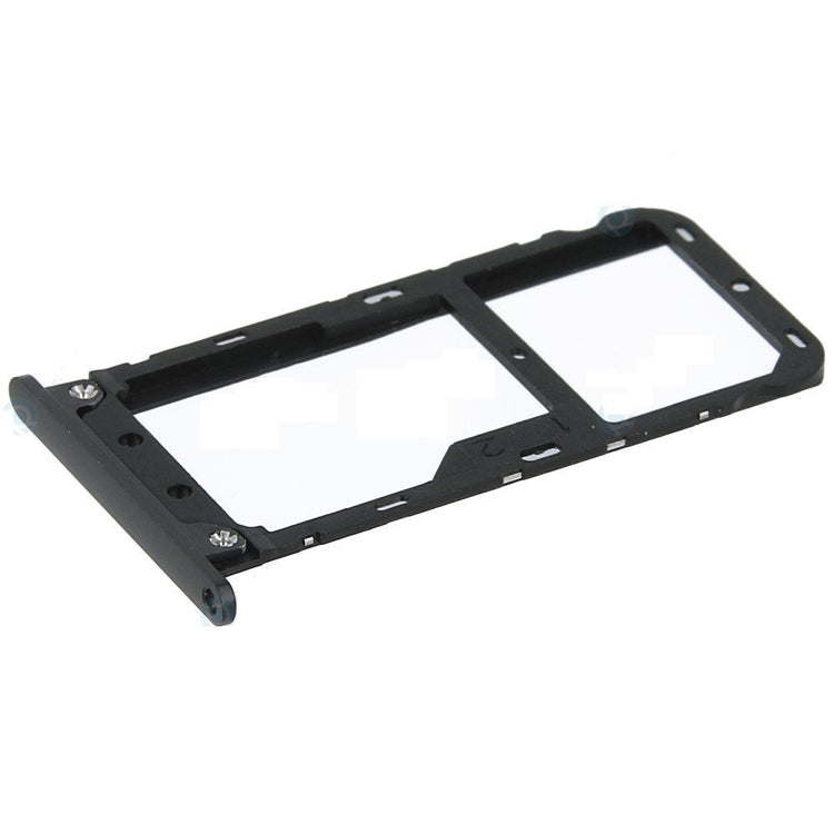 CARRELLO SIM XIAOMI MI A1 / MI 5X NERO