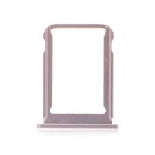 CARRELLO SIM XIAOMI MI 8 SE GOLD