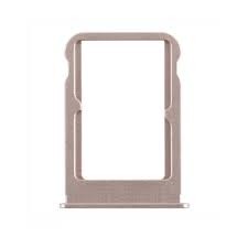 CARRELLO SIM XIAOMI MI 8 GOLD