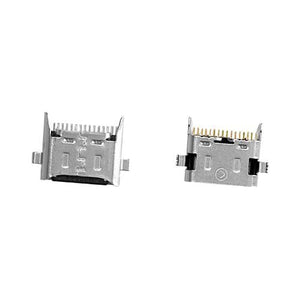 CONNETTORE DI RICARICA SAMSUNG A225 / A226 / A22 4G / A22 5G USB TYPE C