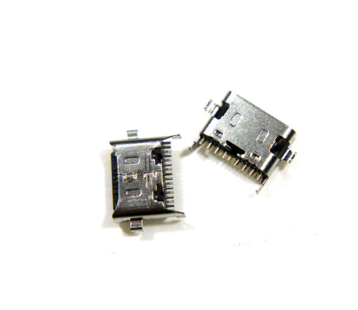 CONNETTORE DI RICARICA SAMSUNG A207 A20S USB TYPE C