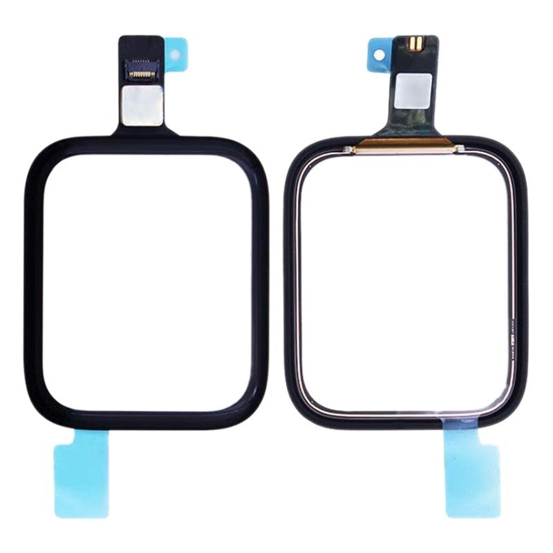 VETRO+TOUCH+OCA IWATCH SERIE 5 / SE 44mm