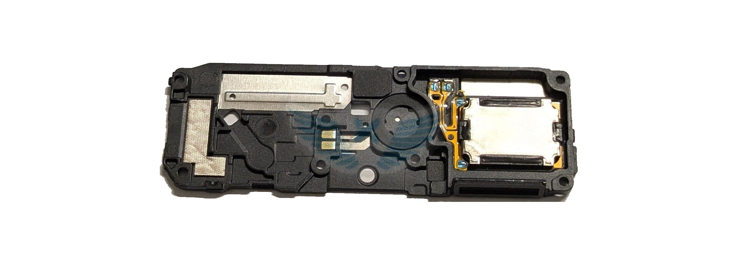SUONERIA XIAOMI REDMI NOTE 14 5G