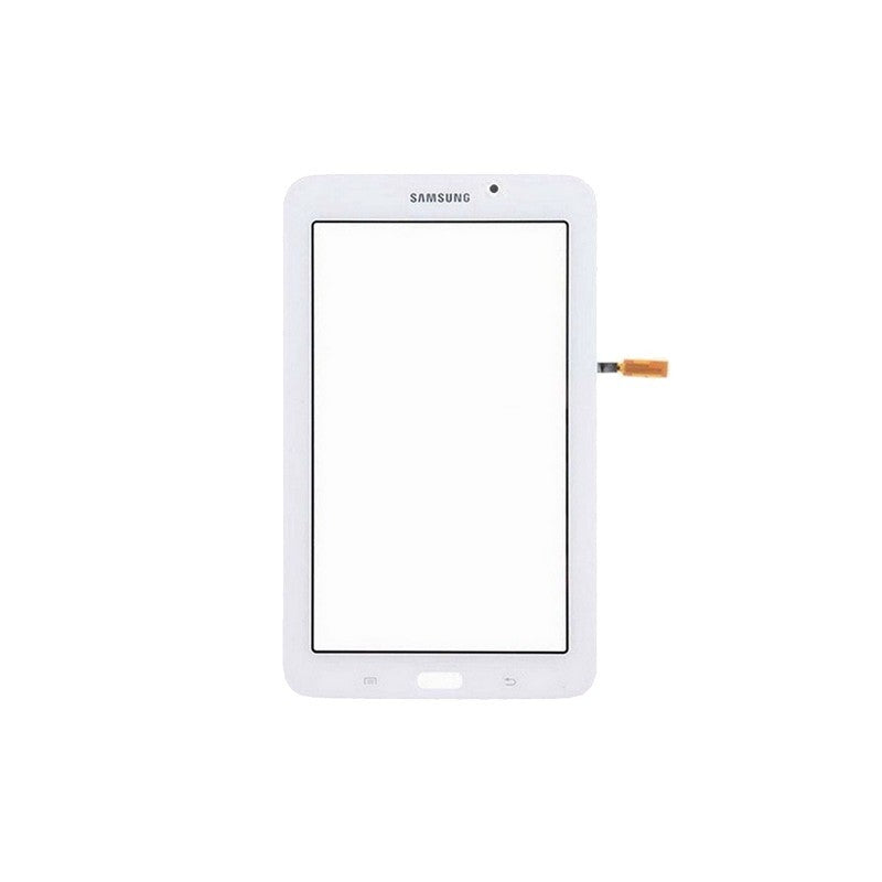 TOUCH SAMSUNG T116 BIANCO AAA
