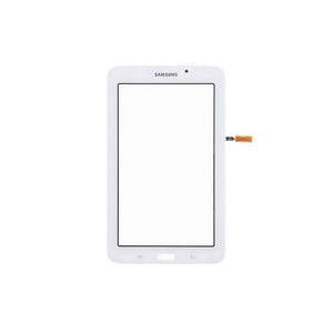 TOUCH SAMSUNG T116 BIANCO AAA