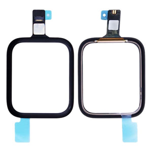 VETRO+TOUCH+OCA IWATCH SERIE 5 / SE 40mm