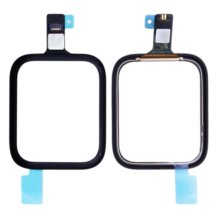 VETRO+TOUCH+OCA IWATCH SERIE 5 / SE 40mm