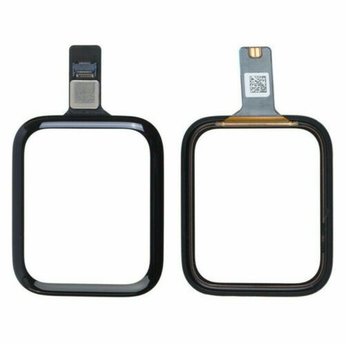VETRO+TOUCH+OCA IWATCH SERIE 4 40mm