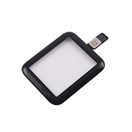 VETRO+TOUCH+OCA IWATCH SERIE 2 / 3 42mm