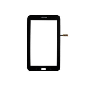TOUCH SAMSUNG T116 NERO AAA