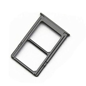 CARRELLO SIM XIAOMI MI 5 NERO