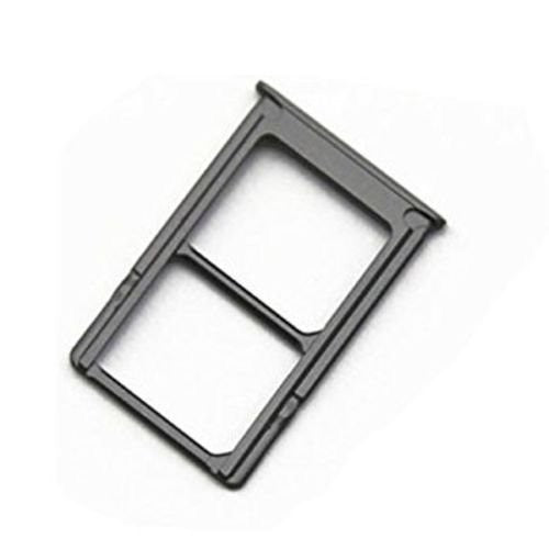 CARRELLO SIM XIAOMI MI 5 NERO