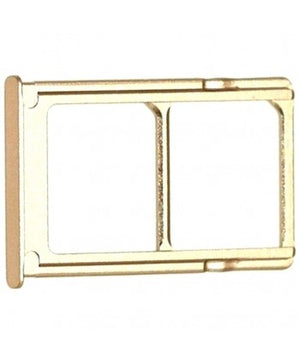CARRELLO SIM XIAOMI MI 5 GOLD