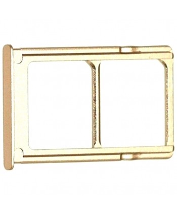 CARRELLO SIM XIAOMI MI 5 GOLD