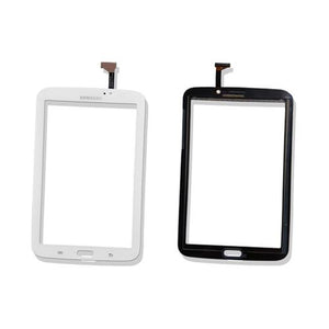 TOUCH SAMSUNG T210 P3200 BIANCO AAA