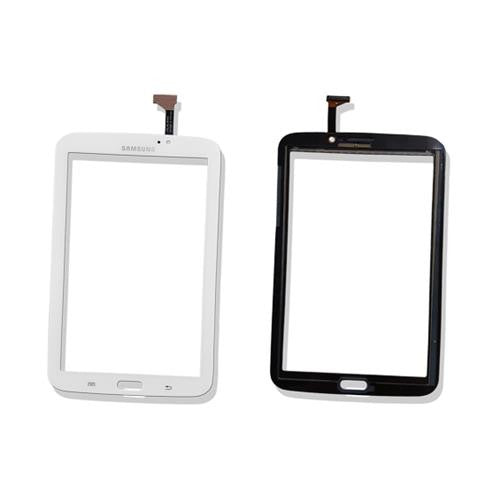 TOUCH SAMSUNG T210 P3200 BIANCO AAA