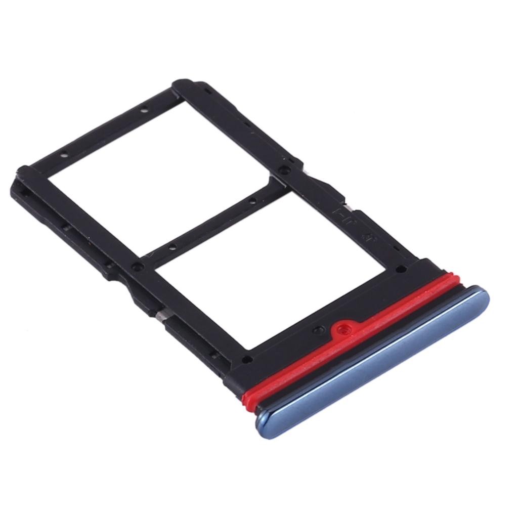 CARRELLO SIM XIAOMI MI 10 LITE BLU