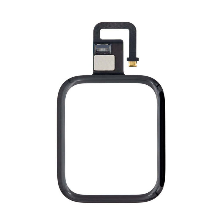 VETRO+TOUCH+OCA IWATCH SERIE 6 44mm