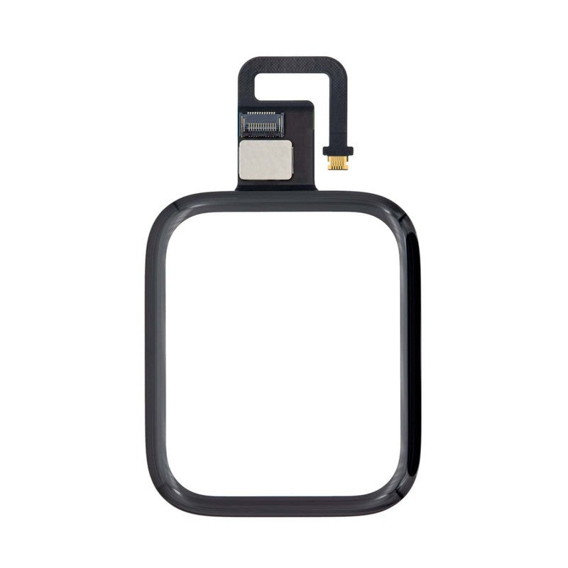 VETRO+TOUCH+OCA IWATCH SERIE 6 40mm