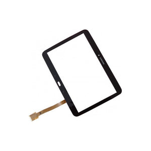 TOUCH SAMSUNG T530 T531 T535 NERO AAA