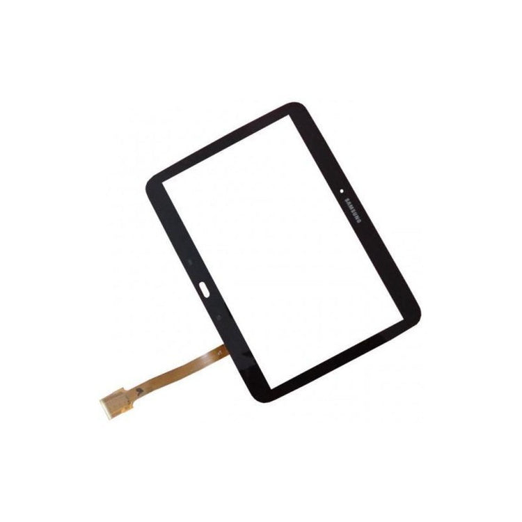 TOUCH SAMSUNG T530 T531 T535 NERO AAA