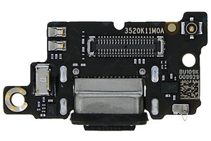 PCB DI RICARICA XIAOMI POCOPHONE F3 ORIGINALE 560001K11A00