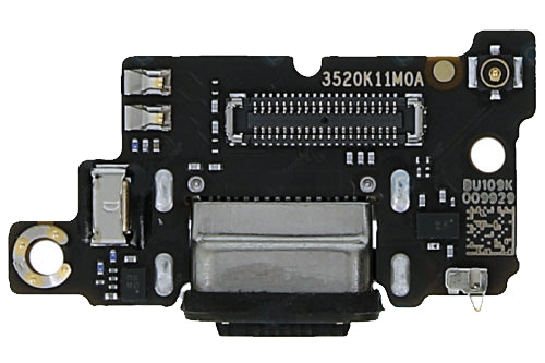 PCB DI RICARICA XIAOMI POCOPHONE F3 ORIGINALE 560001K11A00