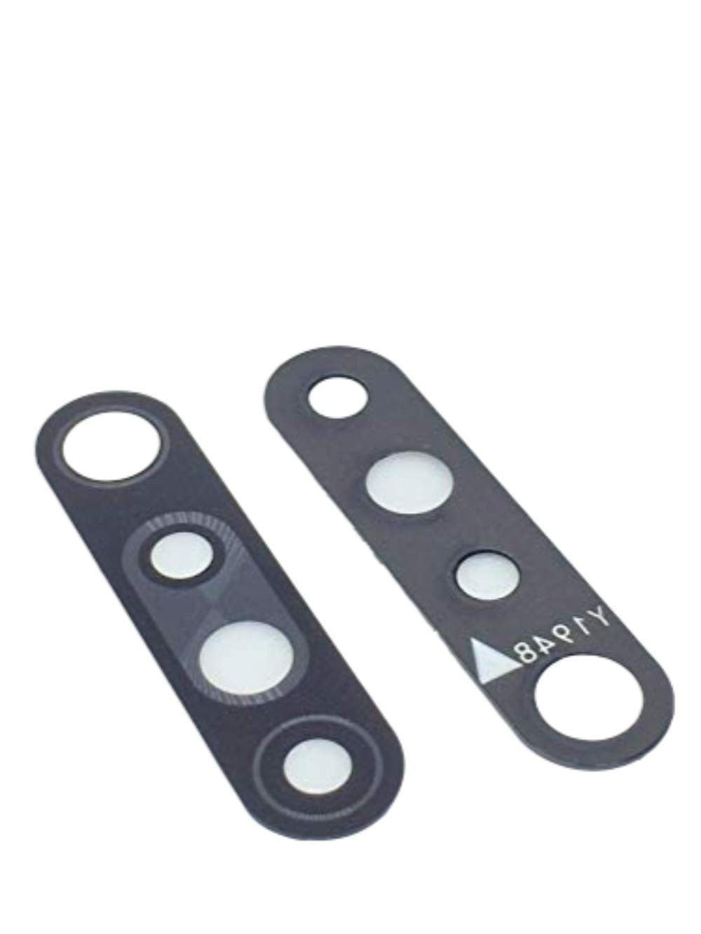 VETRO CAM XIAOMI POCOPHONE X2 (SENZA CORNICE)