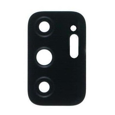 VETRO CAM XIAOMI POCOPHONE M3 PRO (SENZA CORNICE)