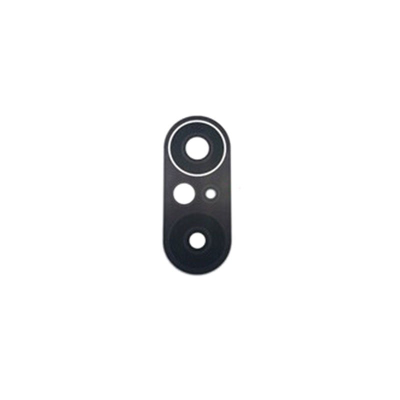 VETRO CAM XIAOMI POCOPHONE F3 (SENZA CORNICE)