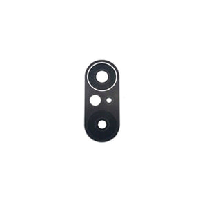 VETRO CAM XIAOMI POCOPHONE F3 (SENZA CORNICE)