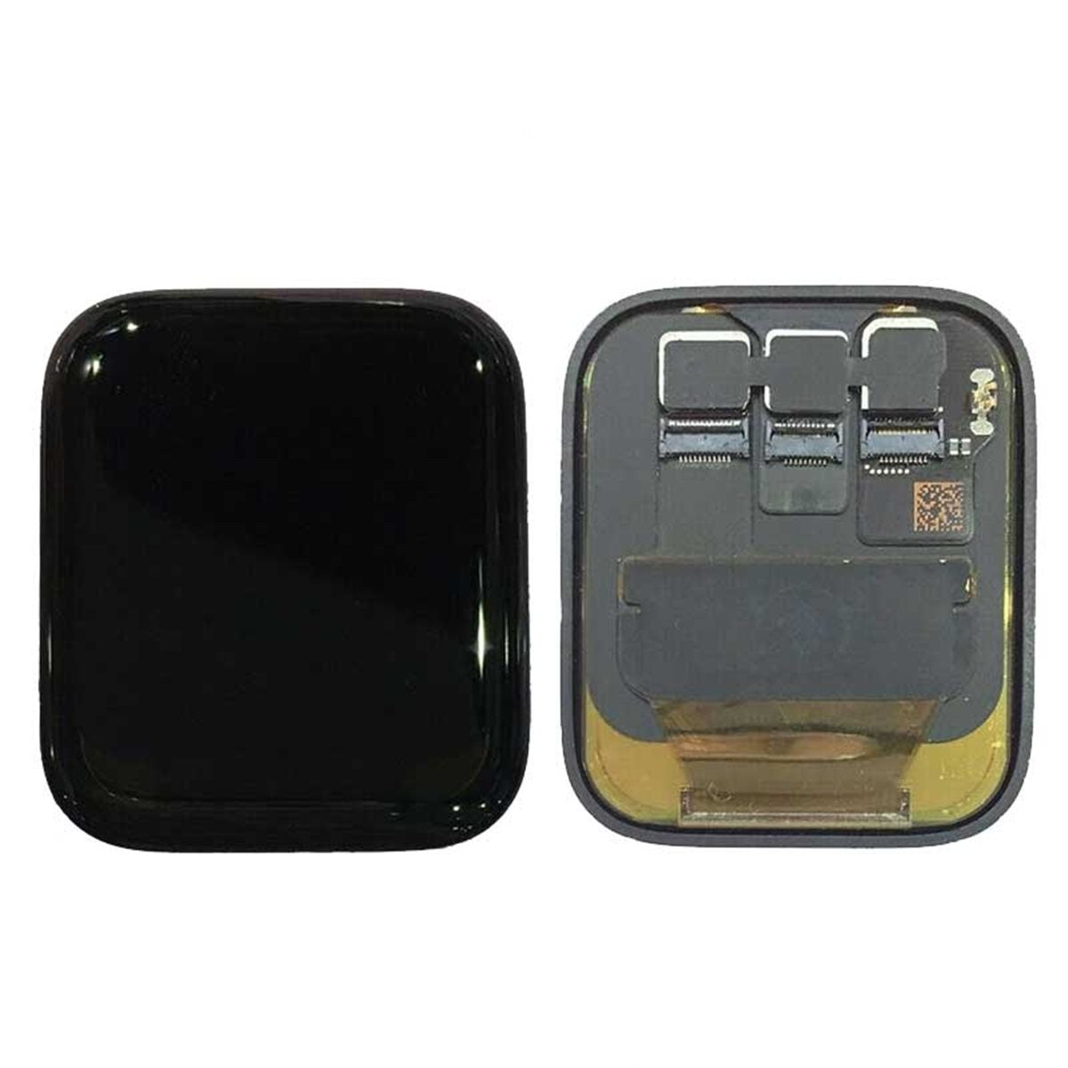 LCD APPLE iWATCH SERIE 5 / SE 40mm GPS / LTE