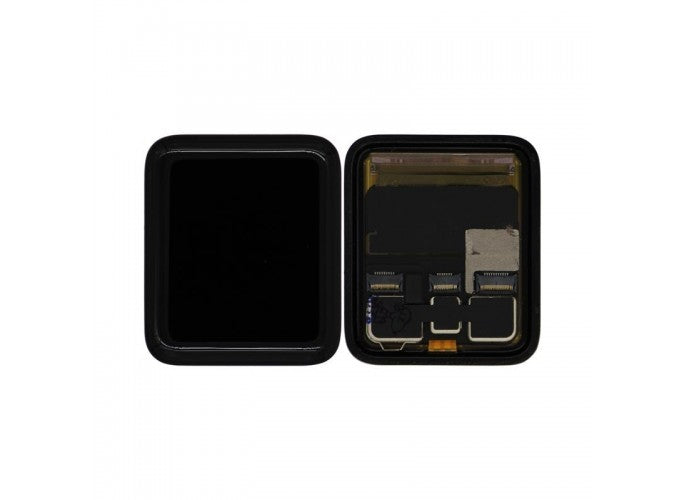 LCD APPLE iWATCH SERIE 3 42mm GPS